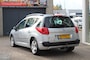 Peugeot 207 1.6 VTI B. LEASE EX