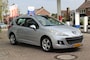 Peugeot 207 1.6 VTI B. LEASE EX