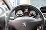 Peugeot 207 1.6 VTI B. LEASE EX