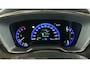 Toyota Corolla Touring Sports Hud Electris 1.8 Hybrid Dynamic