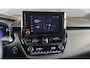 Toyota Corolla Touring Sports Hud Electris 1.8 Hybrid Dynamic