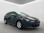 Toyota Corolla Touring Sports Hud Electris 1.8 Hybrid Dynamic