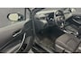 Toyota Corolla Touring Sports Hud Electris 1.8 Hybrid Dynamic