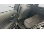 Toyota Corolla Touring Sports Hud Electris 1.8 Hybrid Dynamic