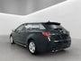 Toyota Corolla Touring Sports Hud Electris 1.8 Hybrid Dynamic