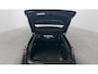 Toyota Corolla Touring Sports Hud Electris 1.8 Hybrid Dynamic