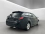 Toyota Corolla Touring Sports Hud Electris 1.8 Hybrid Dynamic