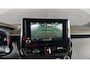 Toyota Corolla Touring Sports Hud Electris 1.8 Hybrid Dynamic