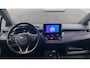 Toyota Corolla Touring Sports Hud Electris 1.8 Hybrid Dynamic