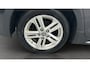 Toyota Corolla Touring Sports Hud Electris 1.8 Hybrid Dynamic