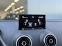 Audi A3 Sportback 1.2 TFSI Ambition Pro Line S - Navigatie - Climate Control - Stoelverwarming - Cruise Control
