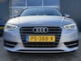 Audi A3 Sportback 1.2 TFSI Ambition Pro Line S - Navigatie - Climate Control - Stoelverwarming - Cruise Control