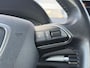 Audi A3 Sportback 1.2 TFSI Ambition Pro Line S - Navigatie - Climate Control - Stoelverwarming - Cruise Control