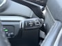 Audi A3 Sportback 1.2 TFSI Ambition Pro Line S - Navigatie - Climate Control - Stoelverwarming - Cruise Control