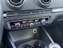 Audi A3 Sportback 1.2 TFSI Ambition Pro Line S - Navigatie - Climate Control - Stoelverwarming - Cruise Control