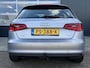 Audi A3 Sportback 1.2 TFSI Ambition Pro Line S - Navigatie - Climate Control - Stoelverwarming - Cruise Control