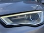 Audi A3 Sportback 1.2 TFSI Ambition Pro Line S - Navigatie - Climate Control - Stoelverwarming - Cruise Control
