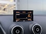 Audi A3 Sportback 1.2 TFSI Ambition Pro Line S - Navigatie - Climate Control - Stoelverwarming - Cruise Control