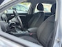 Audi A3 Sportback 1.2 TFSI Ambition Pro Line S - Navigatie - Climate Control - Stoelverwarming - Cruise Control