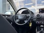 Audi A3 Sportback 1.2 TFSI Ambition Pro Line S - Navigatie - Climate Control - Stoelverwarming - Cruise Control