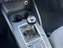 Audi A3 Sportback 1.2 TFSI Ambition Pro Line S - Navigatie - Climate Control - Stoelverwarming - Cruise Control