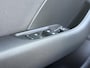 Audi A3 Sportback 1.2 TFSI Ambition Pro Line S - Navigatie - Climate Control - Stoelverwarming - Cruise Control