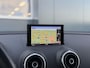 Audi A3 Sportback 1.2 TFSI Ambition Pro Line S - Navigatie - Climate Control - Stoelverwarming - Cruise Control
