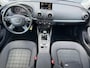 Audi A3 Sportback 1.2 TFSI Ambition Pro Line S - Navigatie - Climate Control - Stoelverwarming - Cruise Control