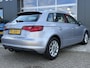 Audi A3 Sportback 1.2 TFSI Ambition Pro Line S - Navigatie - Climate Control - Stoelverwarming - Cruise Control