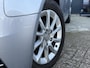 Audi A3 Sportback 1.2 TFSI Ambition Pro Line S - Navigatie - Climate Control - Stoelverwarming - Cruise Control