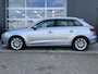 Audi A3 Sportback 1.2 TFSI Ambition Pro Line S - Navigatie - Climate Control - Stoelverwarming - Cruise Control