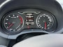 Audi A3 Sportback 1.2 TFSI Ambition Pro Line S - Navigatie - Climate Control - Stoelverwarming - Cruise Control