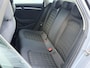 Audi A3 Sportback 1.2 TFSI Ambition Pro Line S - Navigatie - Climate Control - Stoelverwarming - Cruise Control