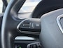 Audi A3 Sportback 1.2 TFSI Ambition Pro Line S - Navigatie - Climate Control - Stoelverwarming - Cruise Control