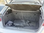 Audi A3 Sportback 1.2 TFSI Ambition Pro Line S - Navigatie - Climate Control - Stoelverwarming - Cruise Control