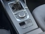 Audi A3 Sportback 1.2 TFSI Ambition Pro Line S - Navigatie - Climate Control - Stoelverwarming - Cruise Control