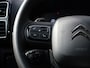 Citroën C5 Aircross 1.2 Hybrid 136 Max | Adap. Cruise | Elek. Aklep | Navi | Stoelverw.