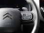 Citroën C5 Aircross 1.2 Hybrid 136 Max | Adap. Cruise | Elek. Aklep | Navi | Stoelverw.