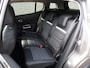 Citroën C5 Aircross 1.2 Hybrid 136 Max | Adap. Cruise | Elek. Aklep | Navi | Stoelverw.