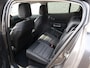 Citroën C5 Aircross 1.2 Hybrid 136 Max | Adap. Cruise | Elek. Aklep | Navi | Stoelverw.