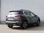 Citroën C5 Aircross 1.2 Hybrid 136 Max | Adap. Cruise | Elek. Aklep | Navi | Stoelverw.