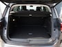 Citroën C5 Aircross 1.2 Hybrid 136 Max | Adap. Cruise | Elek. Aklep | Navi | Stoelverw.