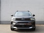 Citroën C5 Aircross 1.2 Hybrid 136 Max | Adap. Cruise | Elek. Aklep | Navi | Stoelverw.