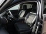 Citroën C5 Aircross 1.2 Hybrid 136 Max | Adap. Cruise | Elek. Aklep | Navi | Stoelverw.