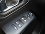 Citroën C5 Aircross 1.2 Hybrid 136 Max | Adap. Cruise | Elek. Aklep | Navi | Stoelverw.