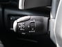 Citroën C5 Aircross 1.2 Hybrid 136 Max | Adap. Cruise | Elek. Aklep | Navi | Stoelverw.