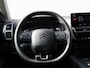 Citroën C5 Aircross 1.2 Hybrid 136 Max | Adap. Cruise | Elek. Aklep | Navi | Stoelverw.
