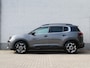 Citroën C5 Aircross 1.2 Hybrid 136 Max | Adap. Cruise | Elek. Aklep | Navi | Stoelverw.