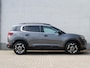 Citroën C5 Aircross 1.2 Hybrid 136 Max | Adap. Cruise | Elek. Aklep | Navi | Stoelverw.
