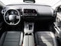 Citroën C5 Aircross 1.2 Hybrid 136 Max | Adap. Cruise | Elek. Aklep | Navi | Stoelverw.